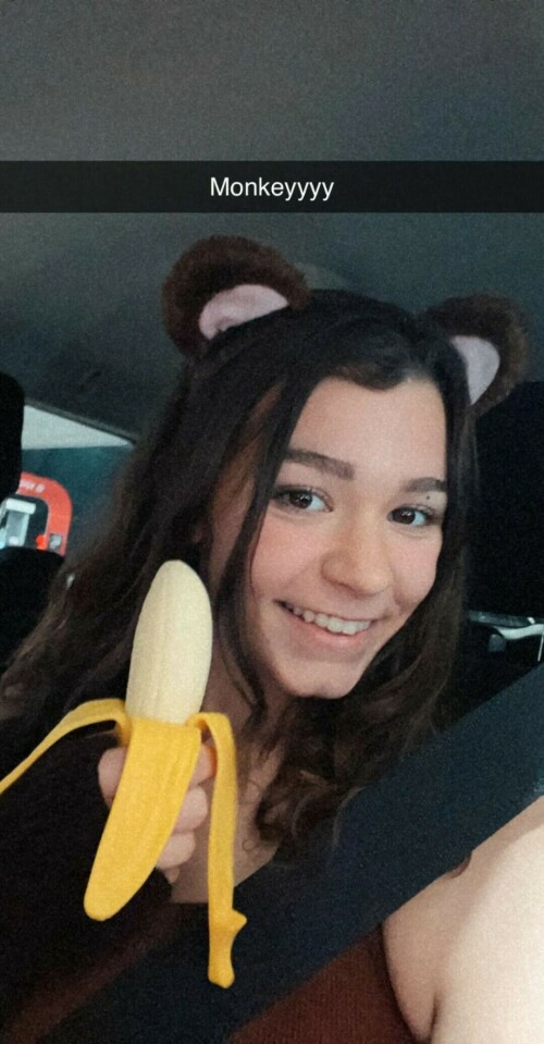 Screenshot 20221029 140246