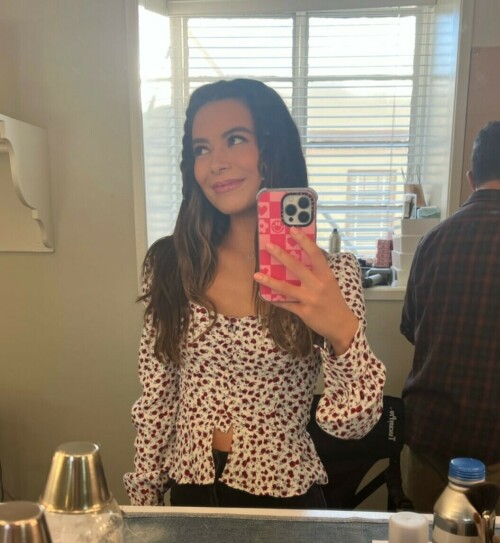 Screenshot 20221030 040735 Instagram