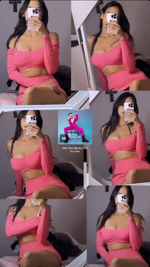 Screenshot 20221030 230620ff43ce77fb175c4349b4d0e014b98b28