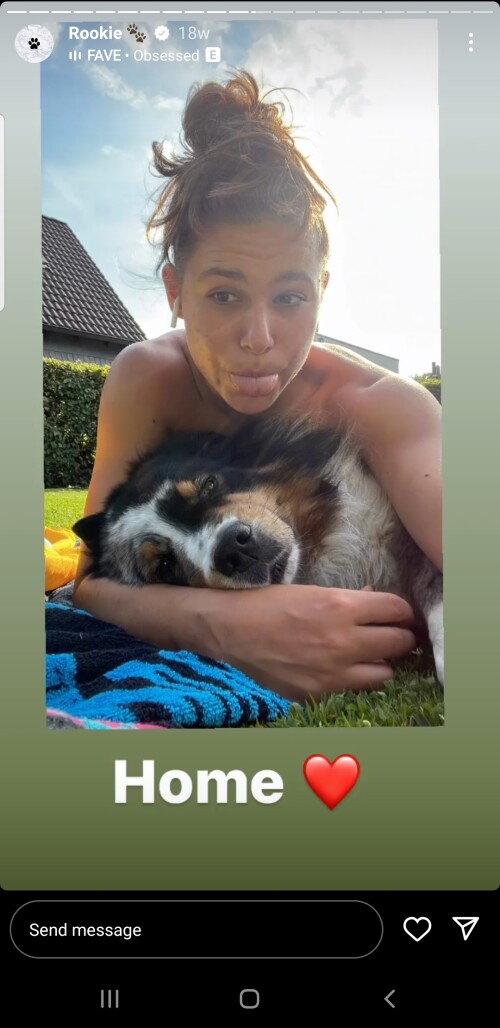 Screenshot 20221031 185827 Instagram8ce1e21c4d23d7e6