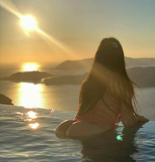 Screenshot 20221031 110325