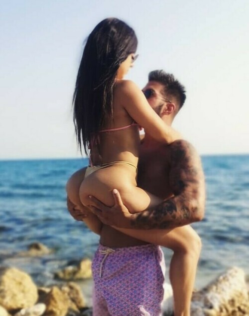 Screenshot 20221031 111015