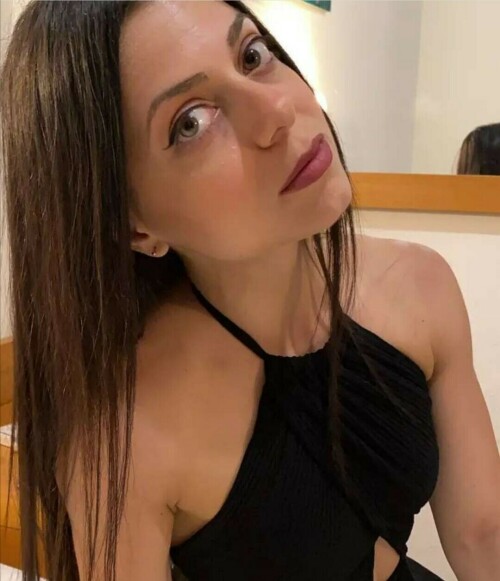 Screenshot 20221031 113736