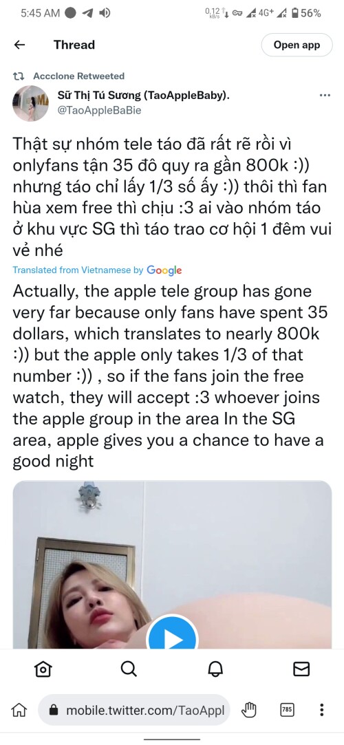 Screenshot 20221101 0545561933a8b1963176c29dd