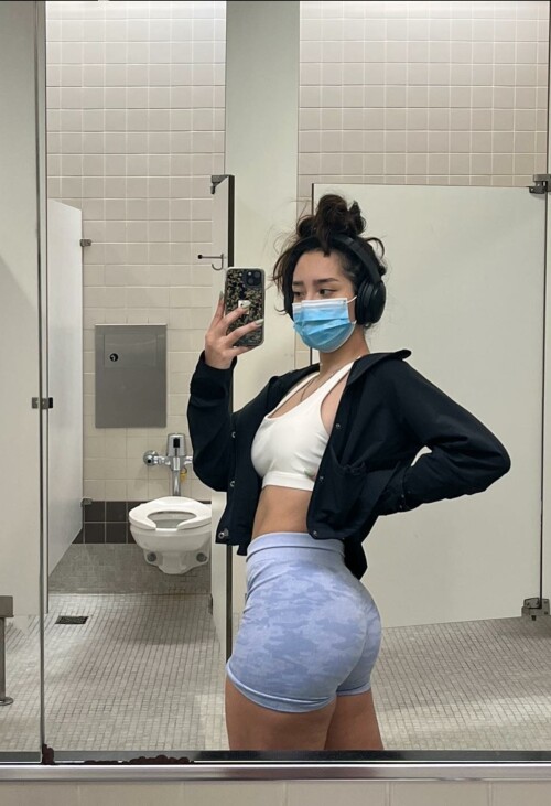 Screenshot 20221101 194144 Instagram