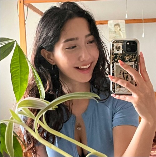 Screenshot 20221101 194628 Instagram