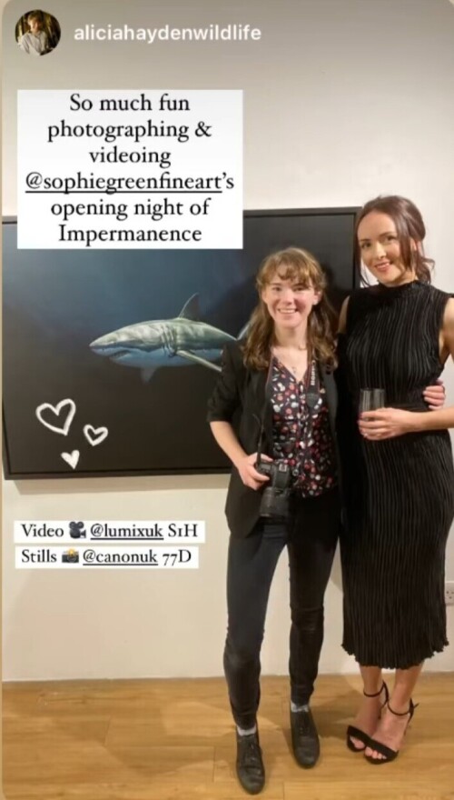 Screenshot 20221102 042936 Instagram44246838fbb3fe27