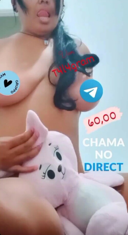 Screenshot 20221102 094246 Parallel Space 64Bit Support