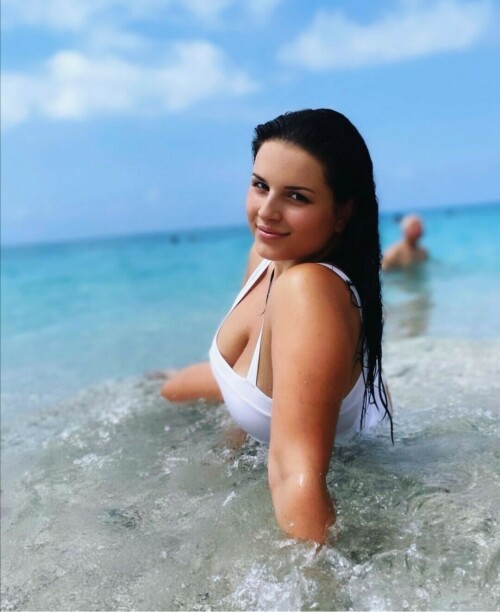 Screenshot 20221102 201936 1