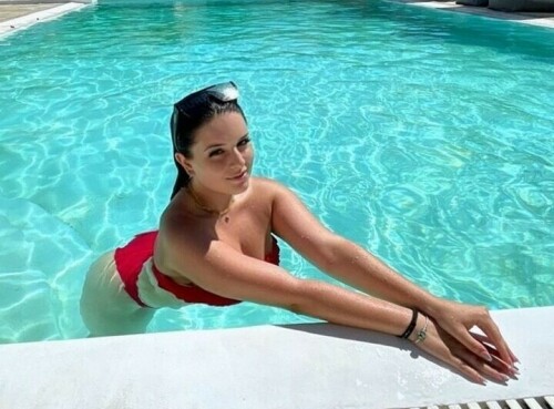 Screenshot 20221102 202014