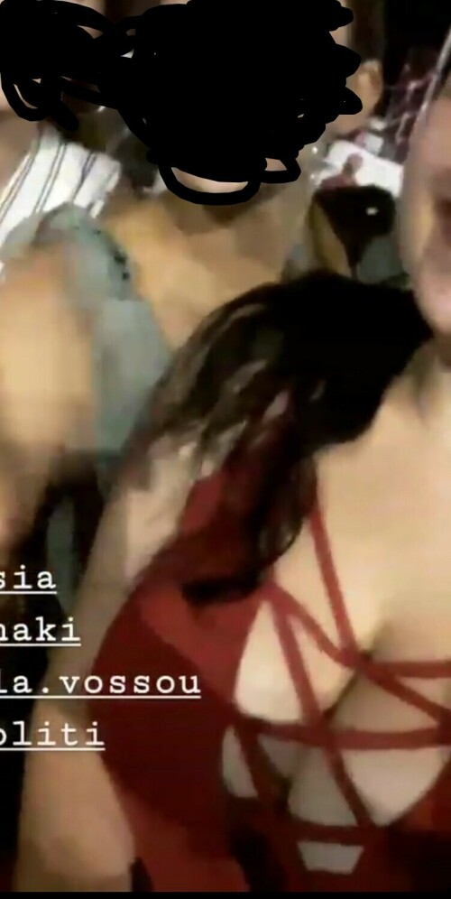 Screenshot 20221102 202819