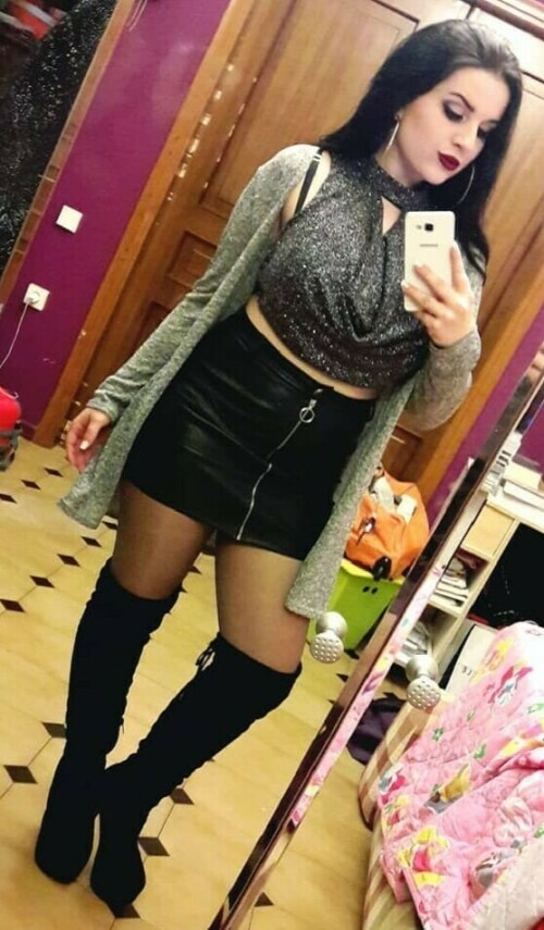 Screenshot 20221102 203026