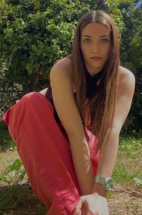 Screenshot 20221103 160907