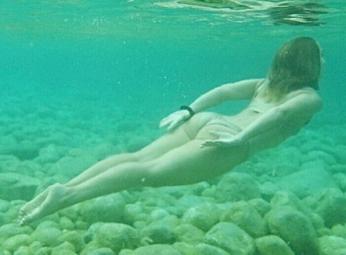 Screenshot 20221104 112636