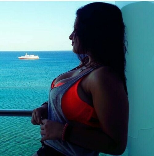 Screenshot 20221104 115801