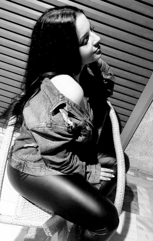 Screenshot 20221104 115836