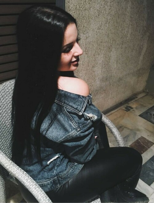 Screenshot 20221104 115852