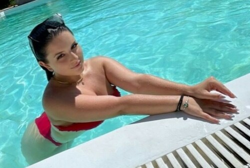 Screenshot 20221104 120013