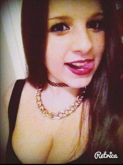 Screenshot 20221104 150259