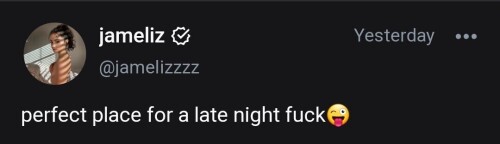 Screenshot 20221105 000247