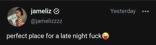 Screenshot 20221105 000247