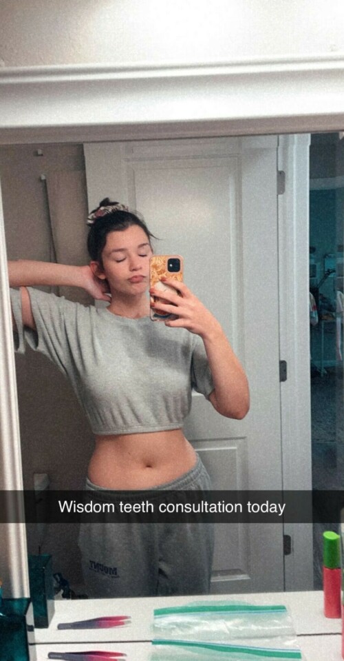 Screenshot 20221105 012215