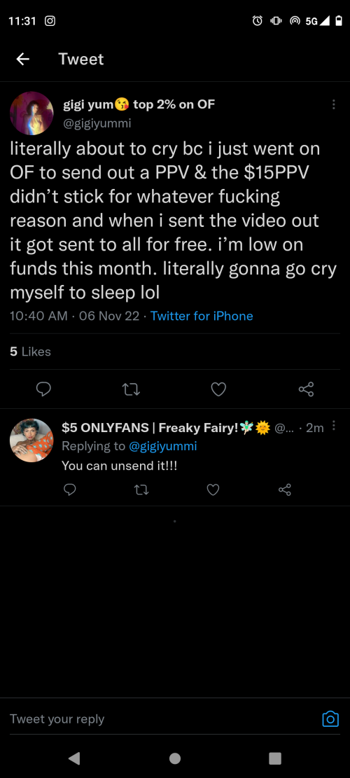 Screenshot_20221106-113124