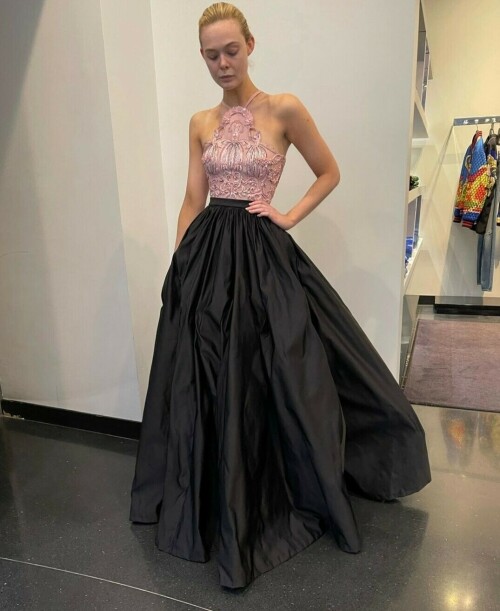 Screenshot 20221106 152003 Instagram