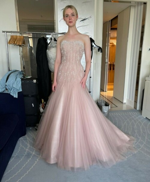 Screenshot 20221106 152021 Instagram