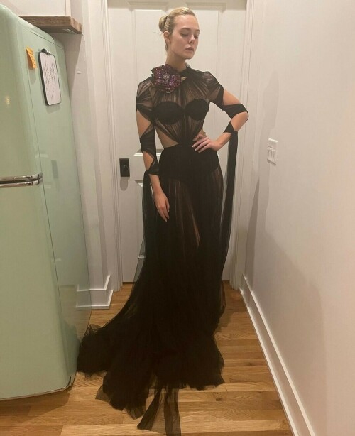 Screenshot 20221106 152101 Instagram