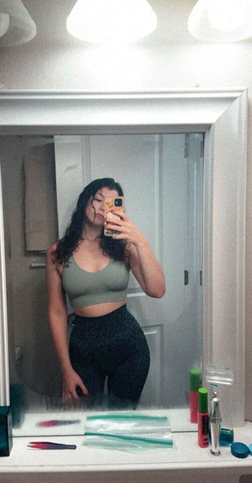 Screenshot 20221106 025133