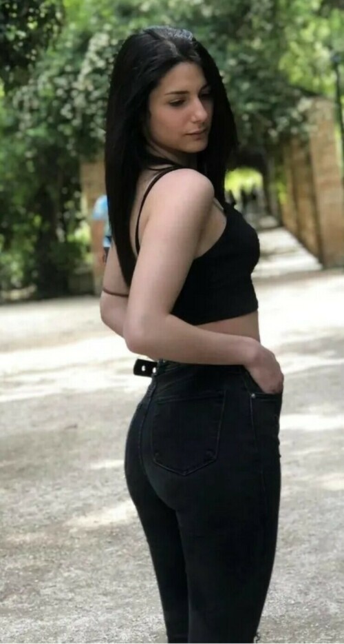 Screenshot 20221106 143256