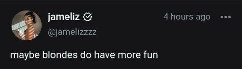 Screenshot 20221106 191003