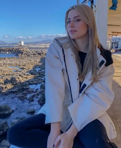 Screenshot 20221107 191127