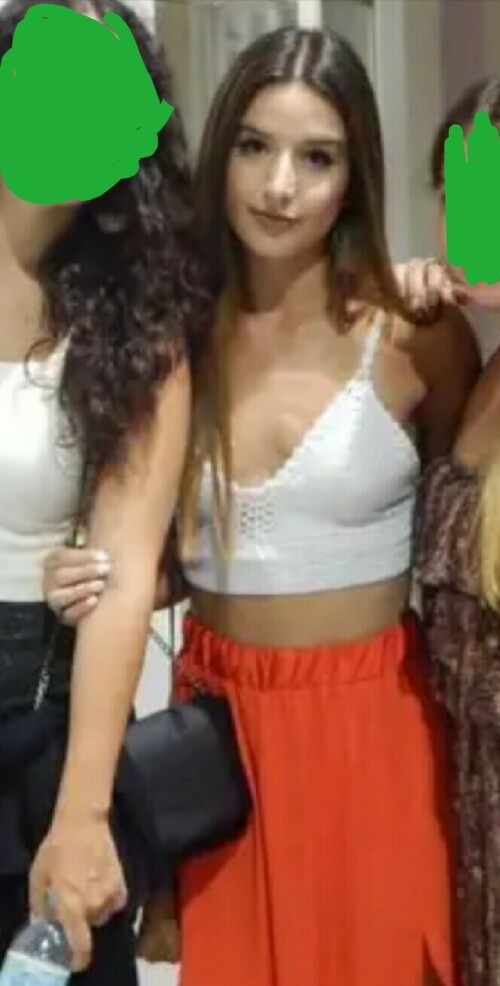 Screenshot 20221107 212036