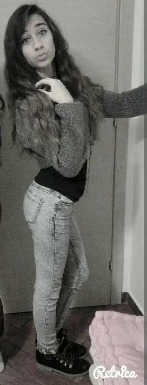 Screenshot 20221107 212405