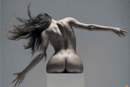 Screenshot 20221108 012825