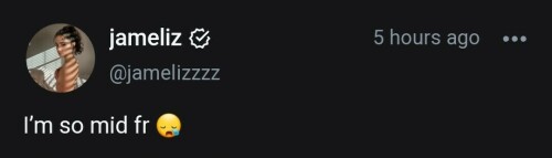 Screenshot 20221108 164403