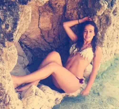 Screenshot 20221108 212013