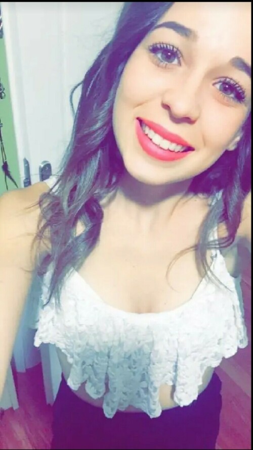 Screenshot 20221108 212427