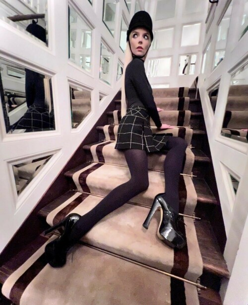 Screenshot 20221111 045839 Instagram