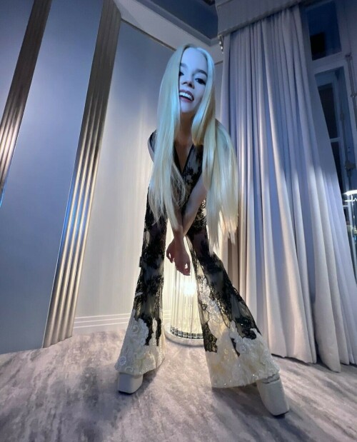 Screenshot 20221111 143832 Instagram