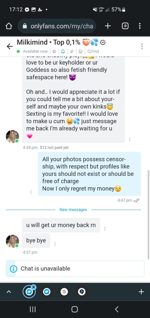 Screenshot 20221111 171212 Chrome