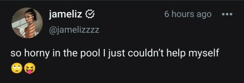 Screenshot 20221111 184629