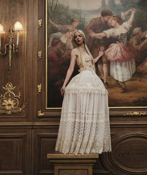 Screenshot 20221113 023133 Instagram