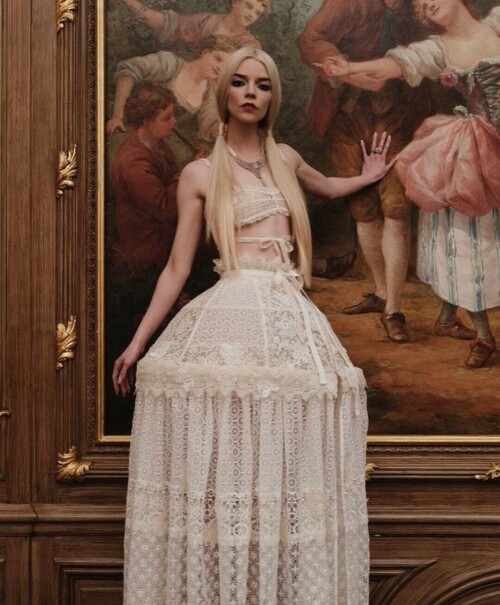 Screenshot 20221113 023158 Instagram