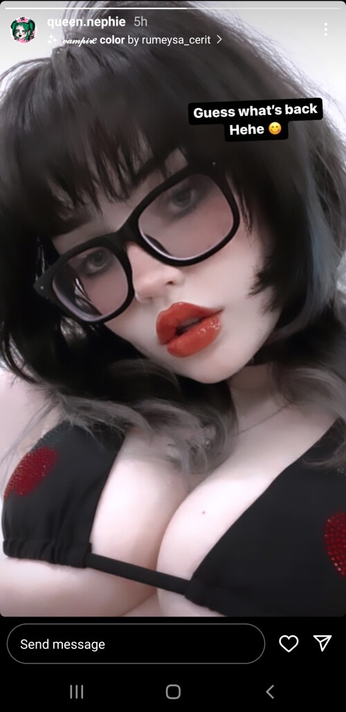 Screenshot 20221113 085301 Instagram