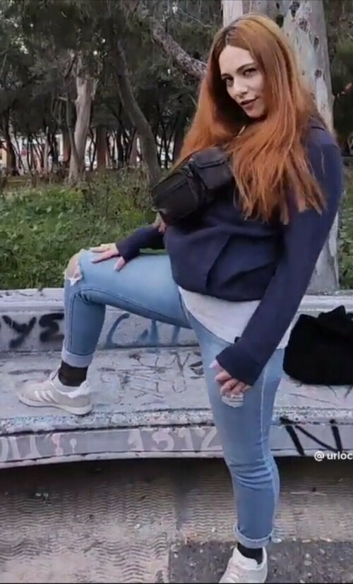 Screenshot 20221113 003228