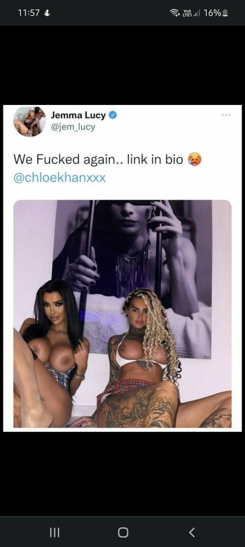 Screenshot 20221114 115708 Chrome2cc67ffdacf18778