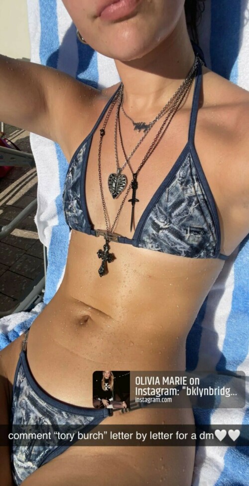 Screenshot 20221114 202122 Snapchat